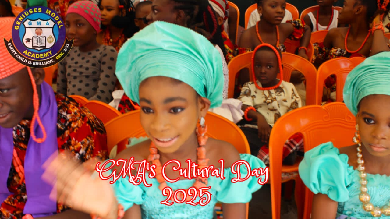 Cultural Ceremony image 16
